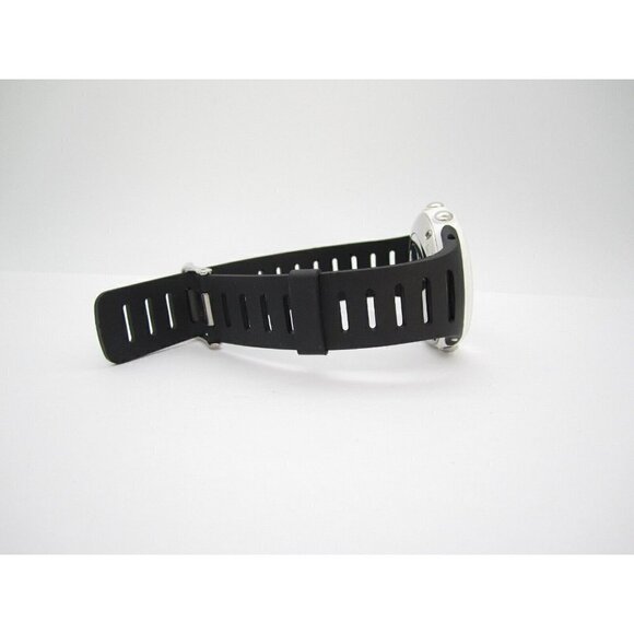 Men's Suunto 30m T1C Quartz 30m WR 30m Digital Causal Round Watch (E903) - Picture 9 of 11